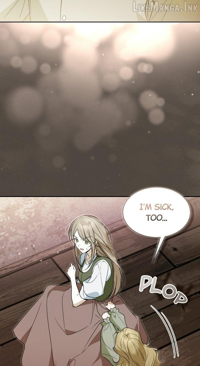The Swindler Couple of Ardel Chapter 30 - page 84
