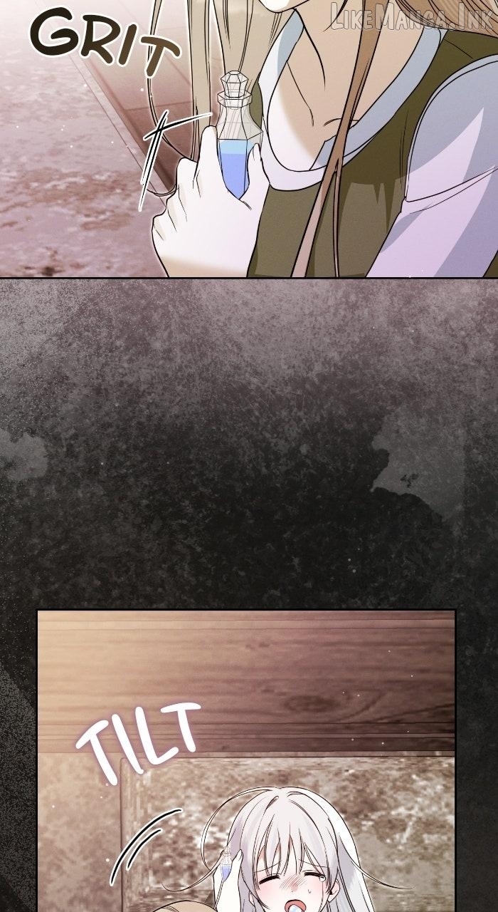 The Swindler Couple of Ardel Chapter 30 - page 86