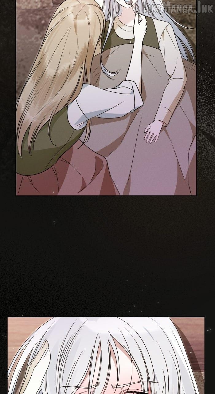 The Swindler Couple of Ardel Chapter 30 - page 87