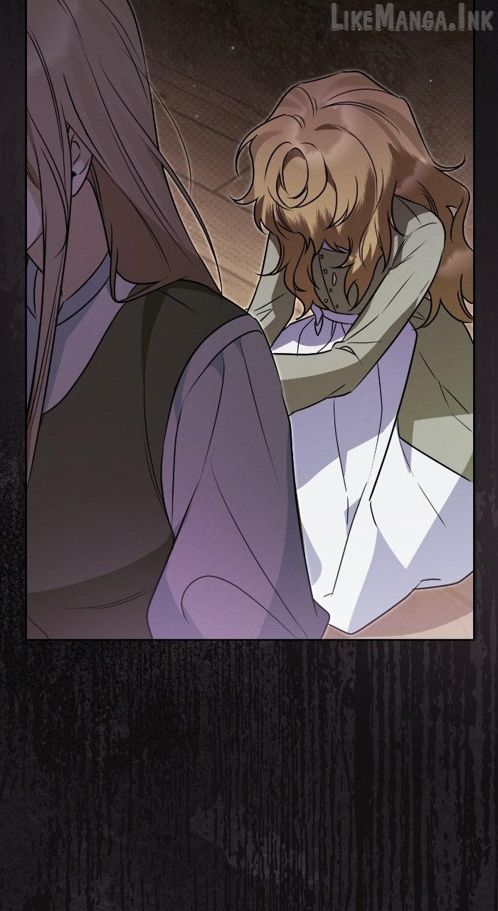 The Swindler Couple of Ardel Chapter 30 - page 90