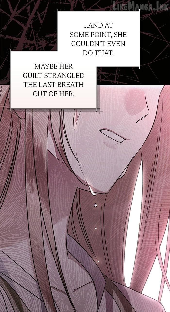 The Swindler Couple of Ardel Chapter 31 - page 13