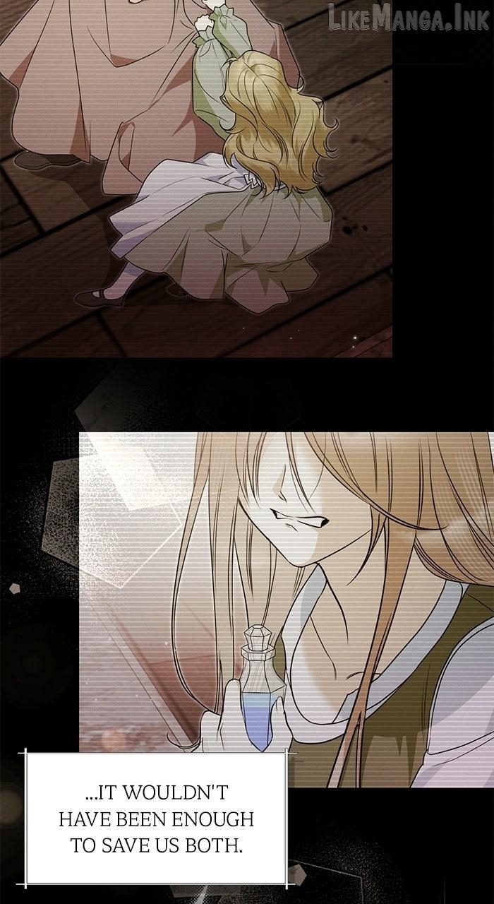 The Swindler Couple of Ardel Chapter 31 - page 18
