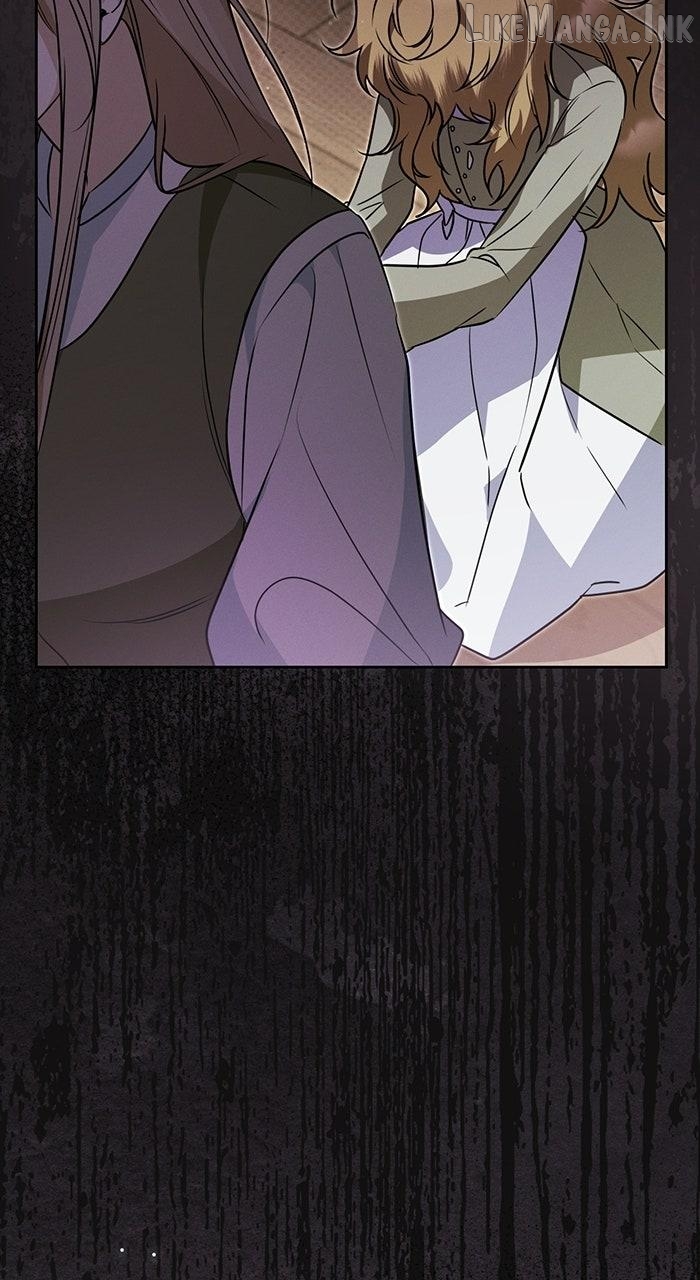 The Swindler Couple of Ardel Chapter 31 - page 2