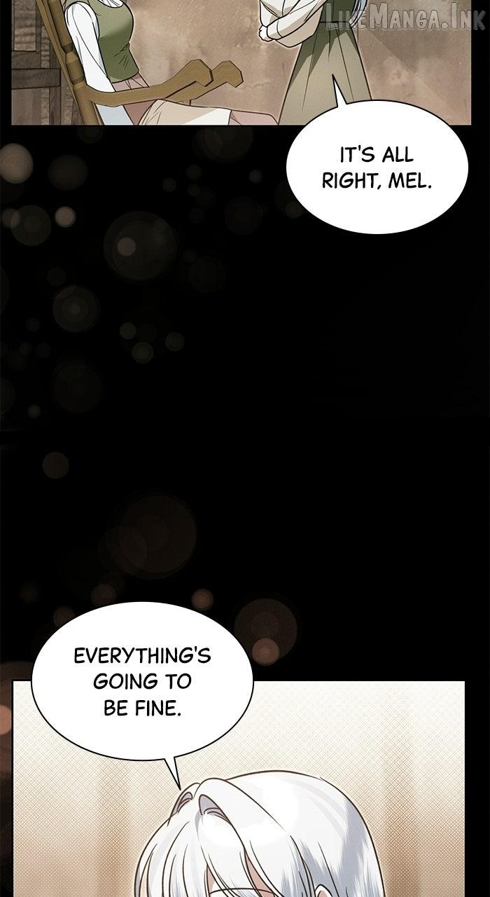 The Swindler Couple of Ardel Chapter 31 - page 29