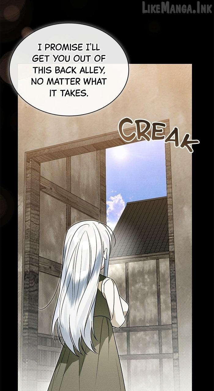 The Swindler Couple of Ardel Chapter 31 - page 31