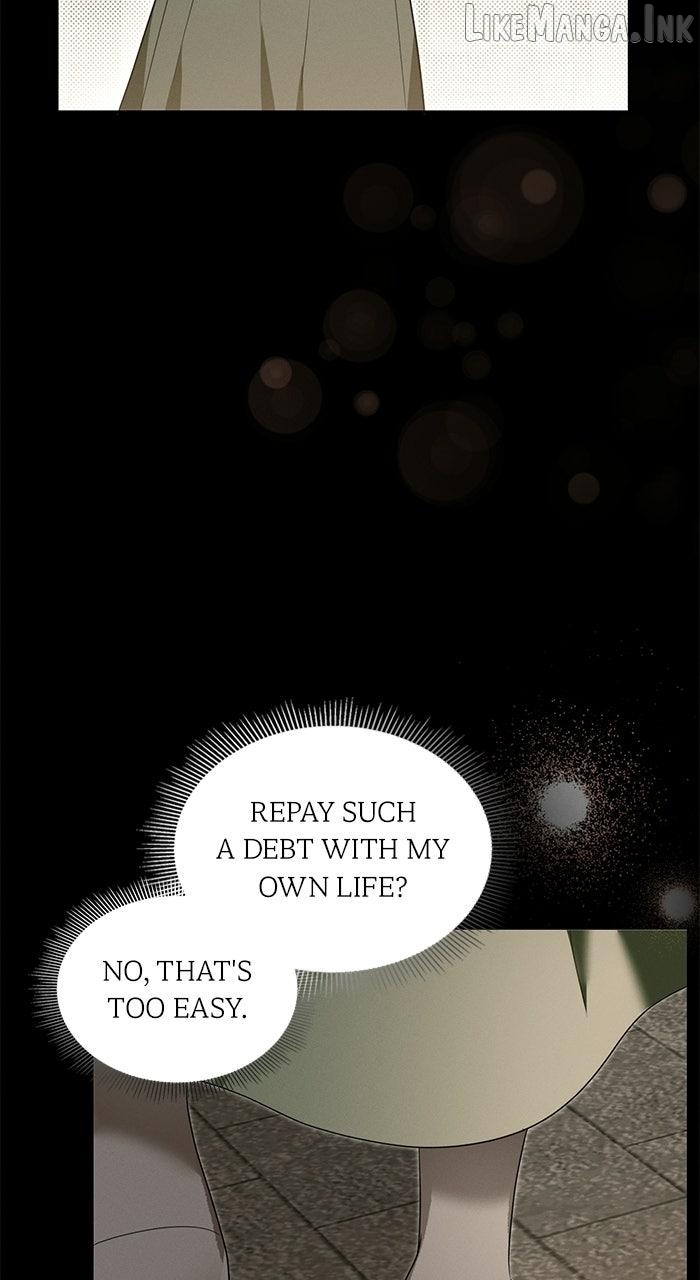 The Swindler Couple of Ardel Chapter 31 - page 32