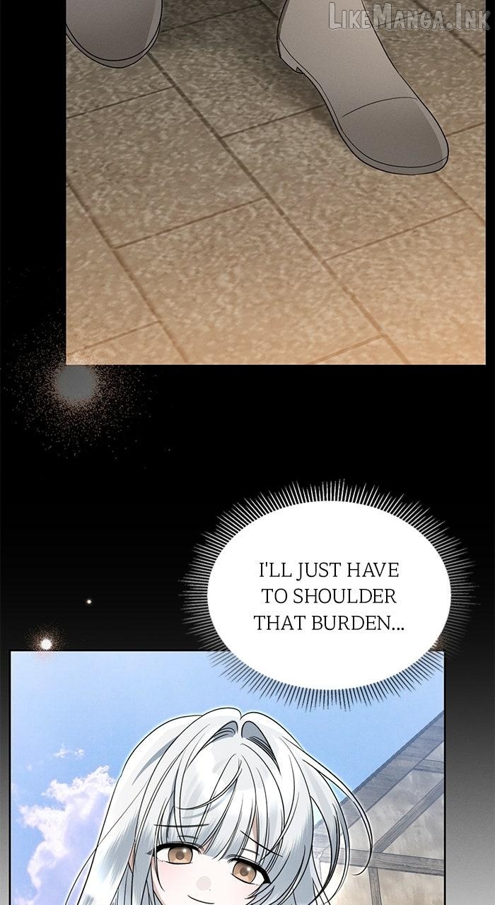 The Swindler Couple of Ardel Chapter 31 - page 33
