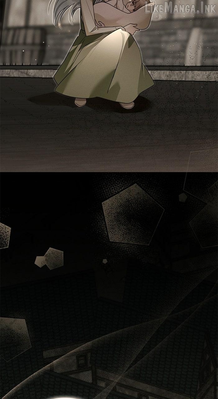 The Swindler Couple of Ardel Chapter 31 - page 39
