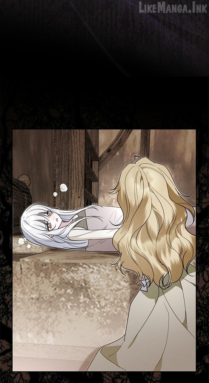 The Swindler Couple of Ardel Chapter 31 - page 4