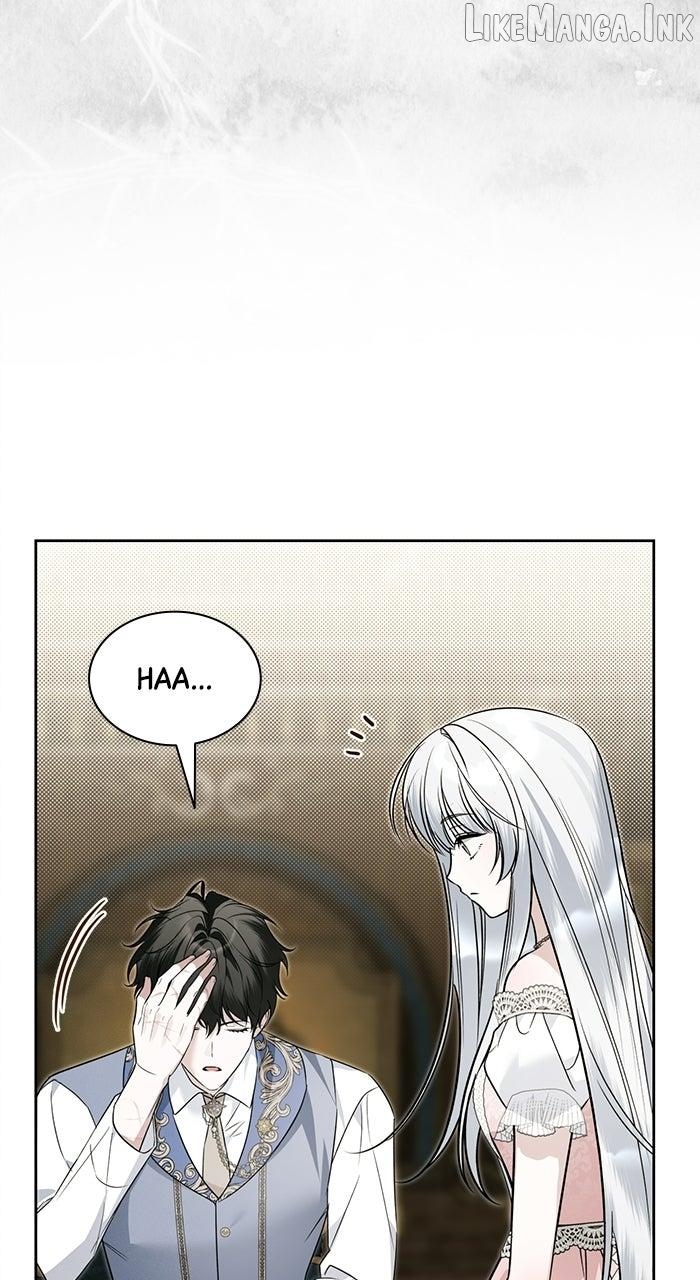 The Swindler Couple of Ardel Chapter 31 - page 61