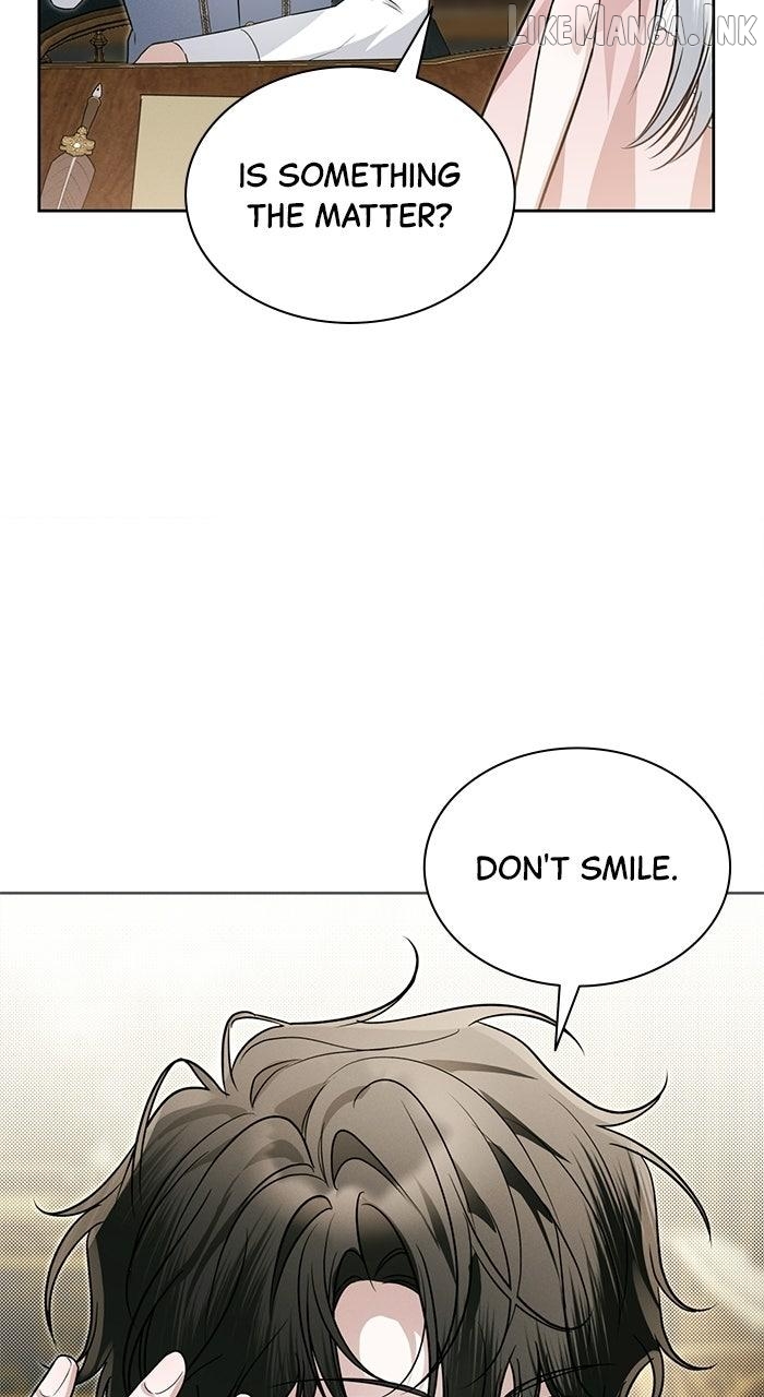 The Swindler Couple of Ardel Chapter 31 - page 62
