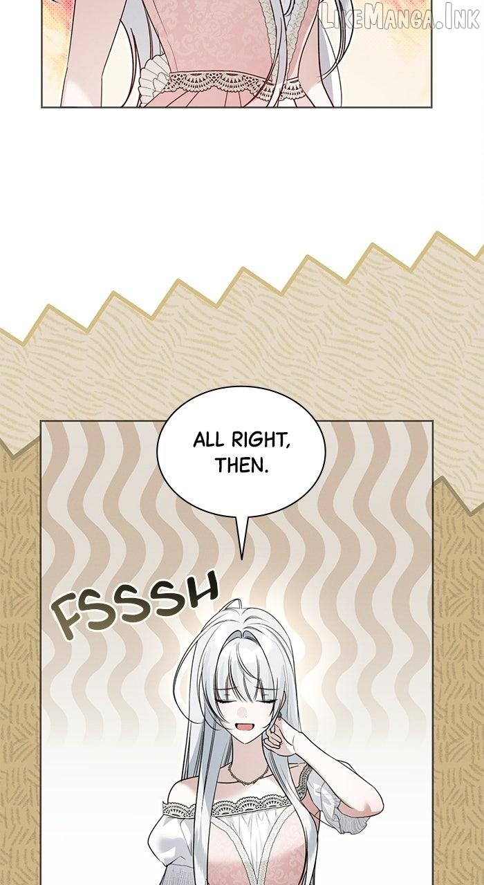 The Swindler Couple of Ardel Chapter 31 - page 68