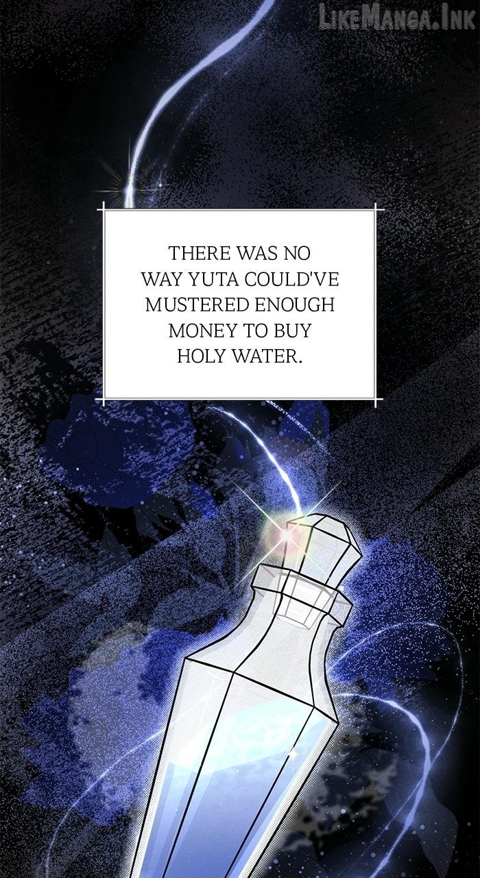 The Swindler Couple of Ardel Chapter 31 - page 7
