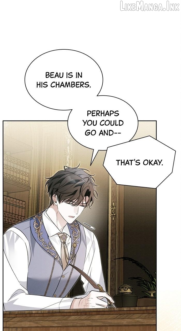 The Swindler Couple of Ardel Chapter 31 - page 76