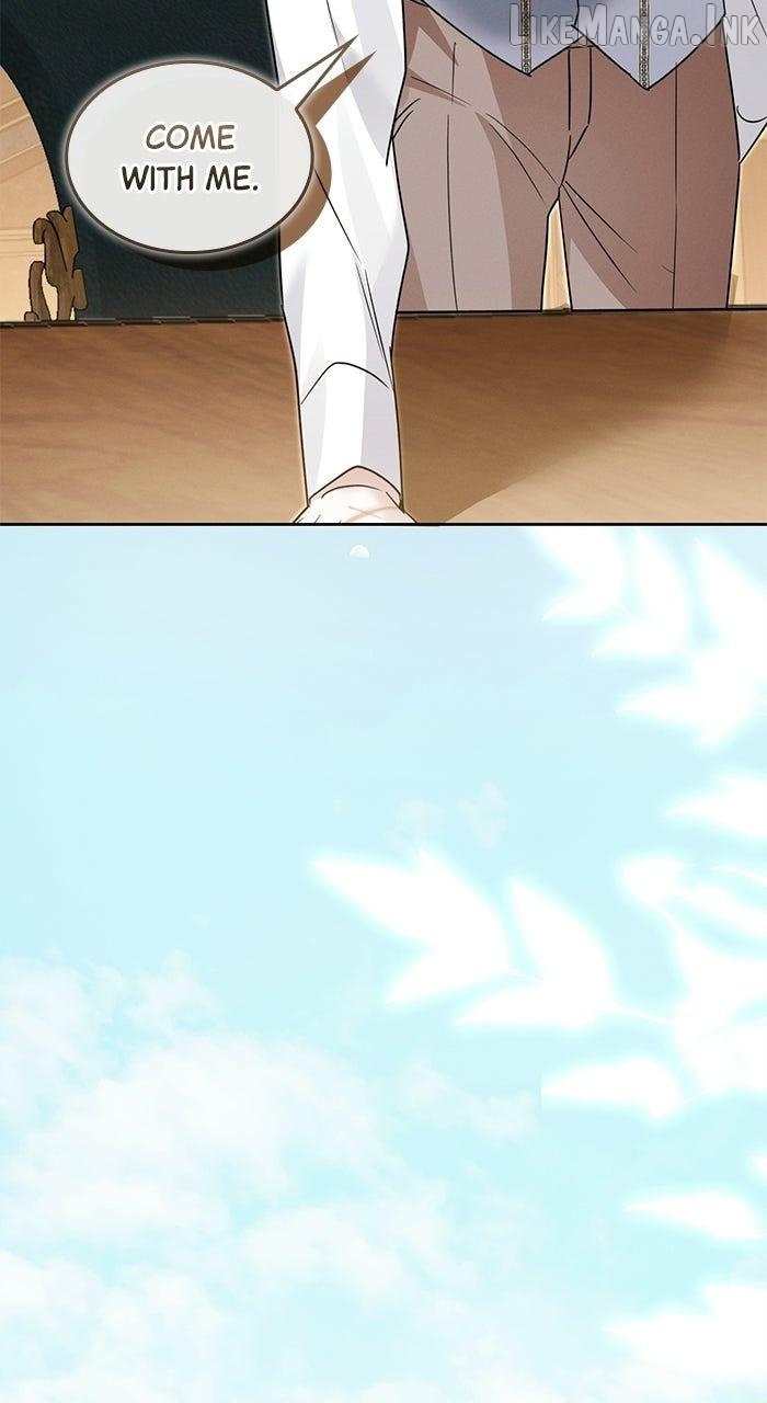 The Swindler Couple of Ardel Chapter 31 - page 80