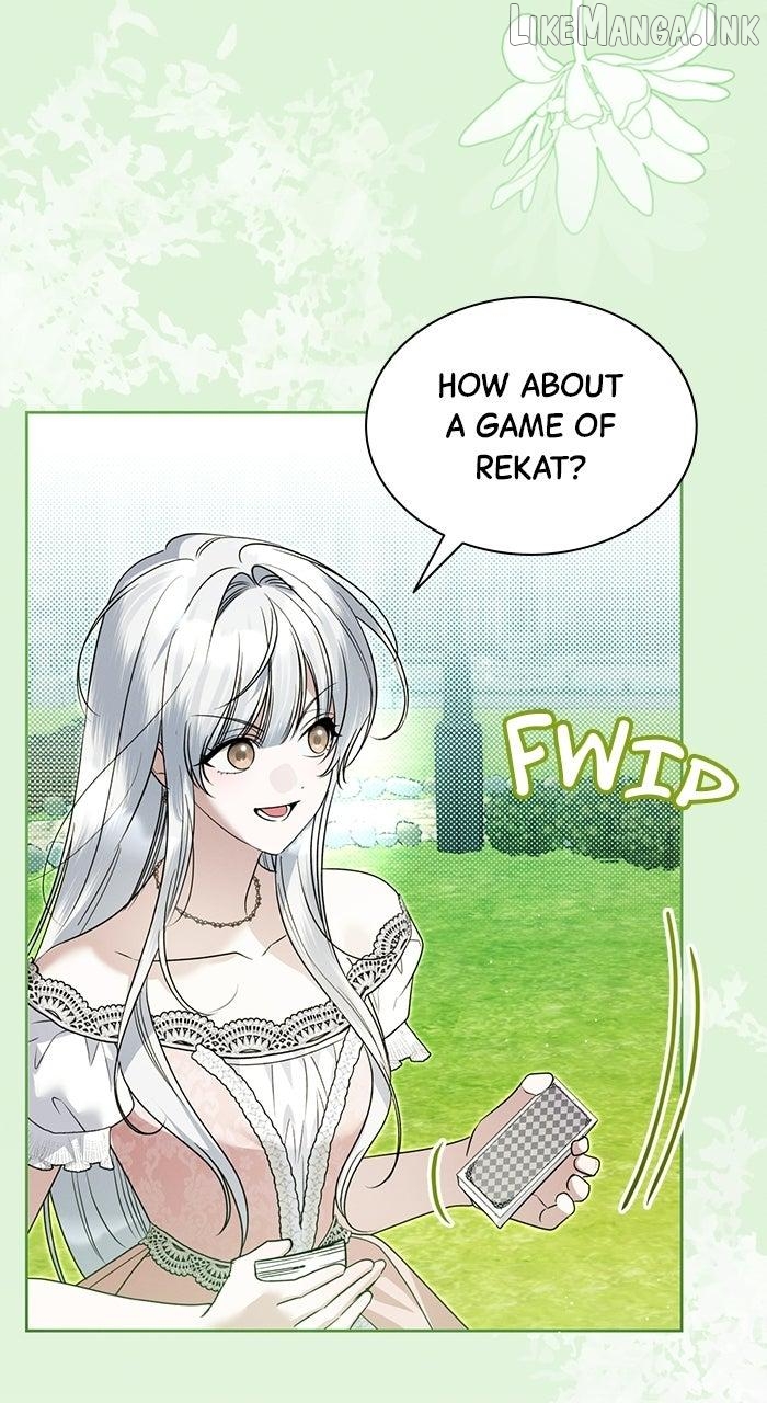 The Swindler Couple of Ardel Chapter 31 - page 89