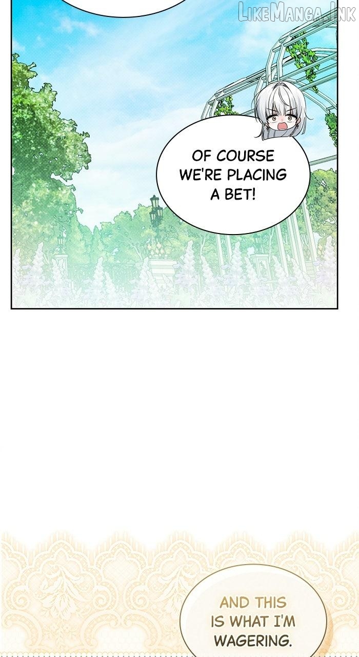 The Swindler Couple of Ardel Chapter 31 - page 93