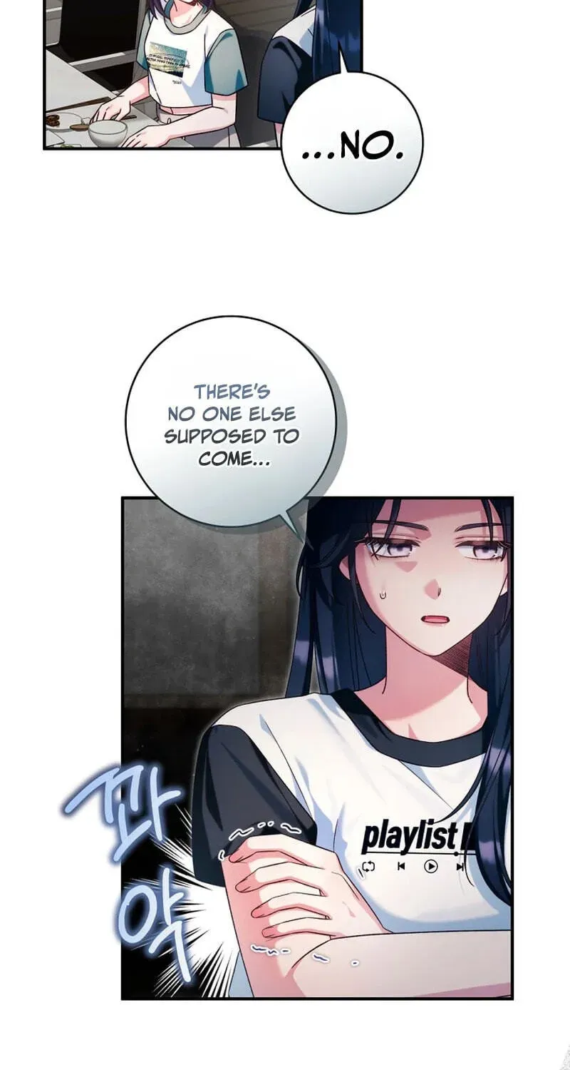 I Tried to Debut My Kid, But Ended Up Debuting Myself Chapter 68 - page 103