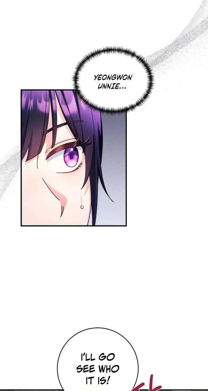 I Tried to Debut My Kid, But Ended Up Debuting Myself Chapter 68 - page 105