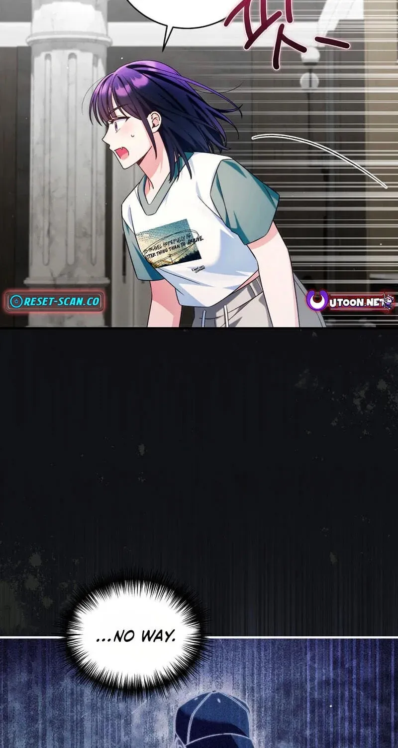 I Tried to Debut My Kid, But Ended Up Debuting Myself Chapter 68 - page 107