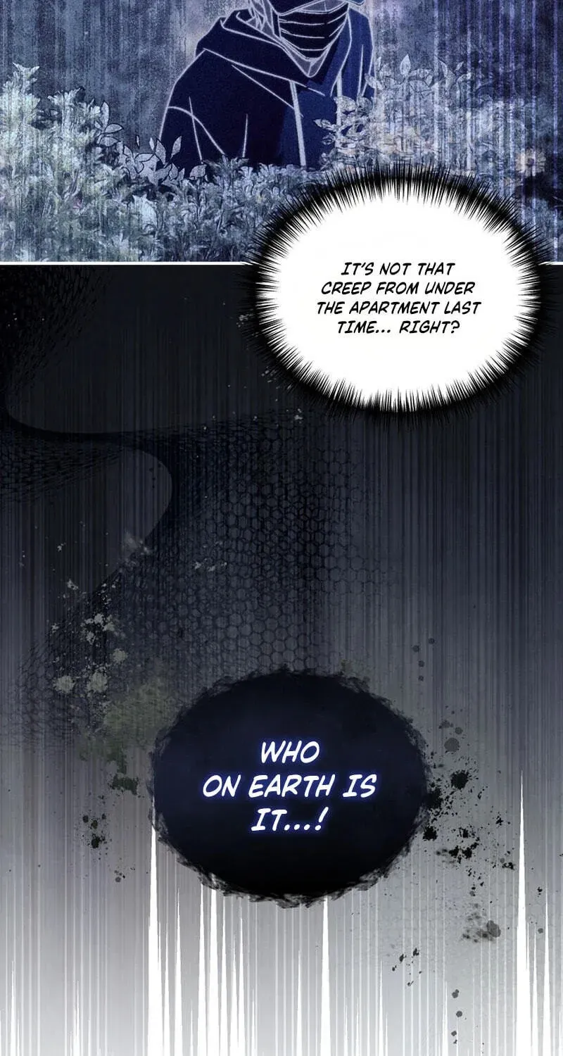 I Tried to Debut My Kid, But Ended Up Debuting Myself Chapter 68 - page 109