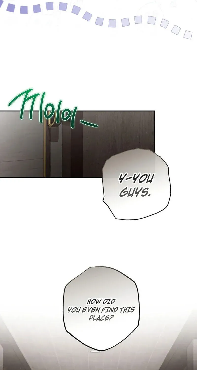 I Tried to Debut My Kid, But Ended Up Debuting Myself Chapter 68 - page 115