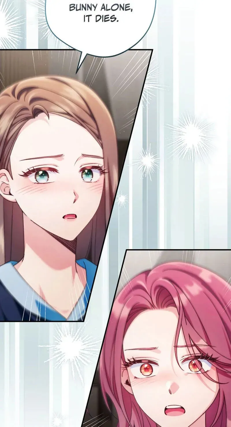 I Tried to Debut My Kid, But Ended Up Debuting Myself Chapter 68 - page 118