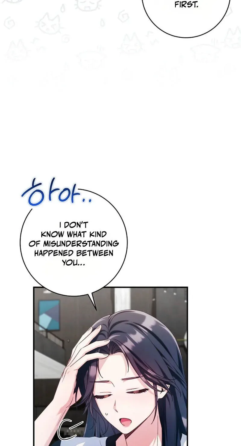 I Tried to Debut My Kid, But Ended Up Debuting Myself Chapter 68 - page 122