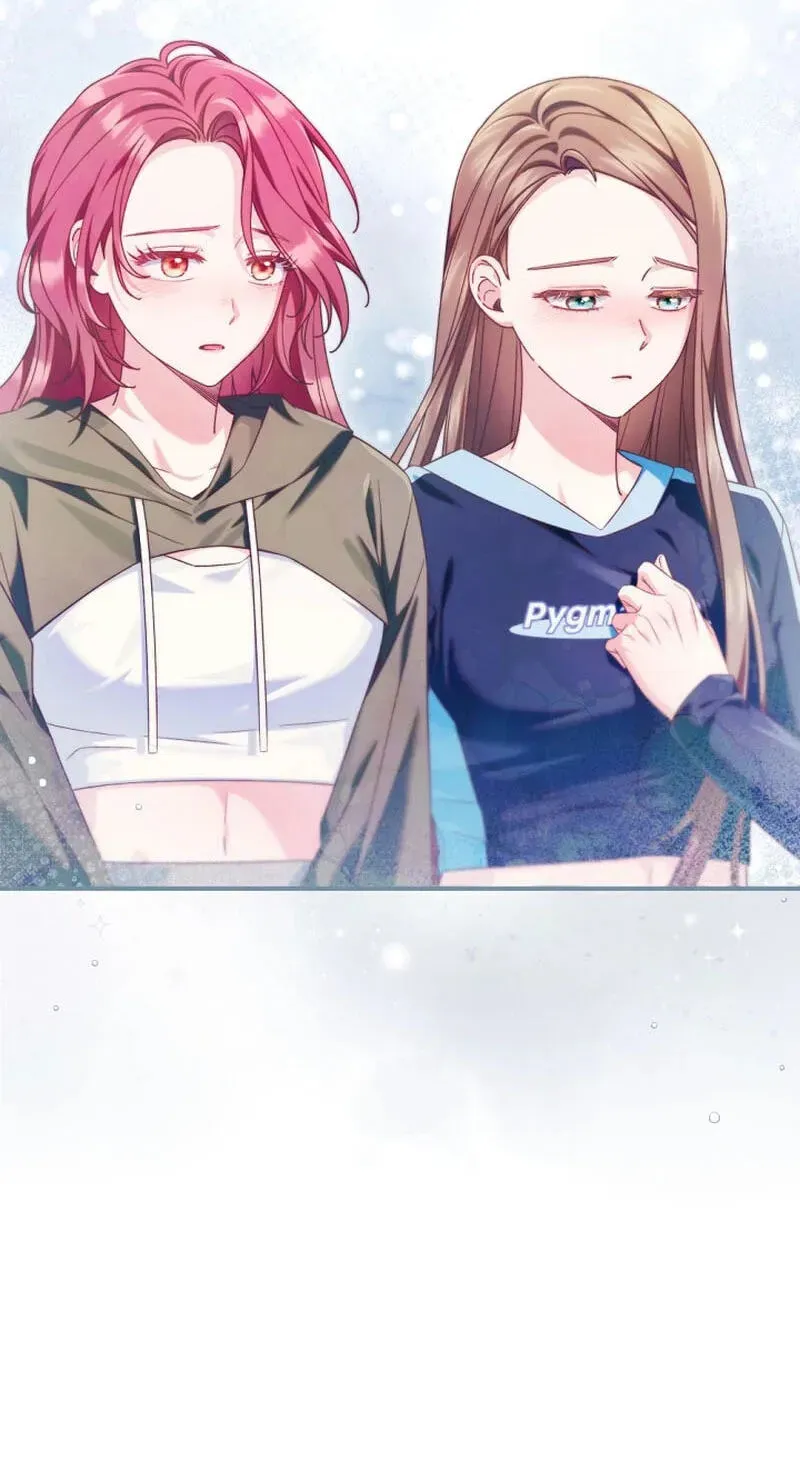I Tried to Debut My Kid, But Ended Up Debuting Myself Chapter 68 - page 124