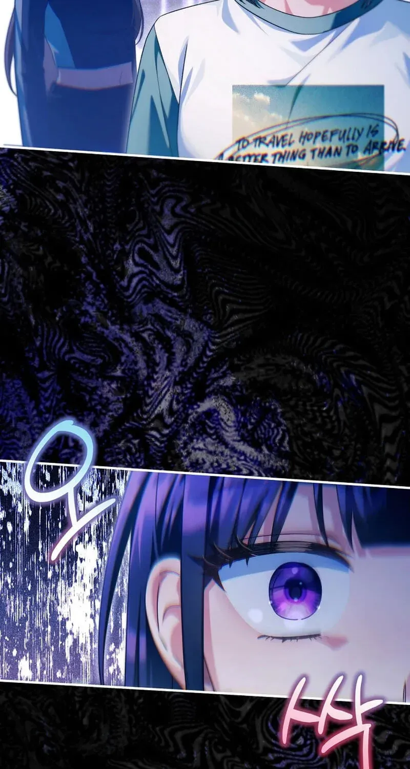 I Tried to Debut My Kid, But Ended Up Debuting Myself Chapter 68 - page 27