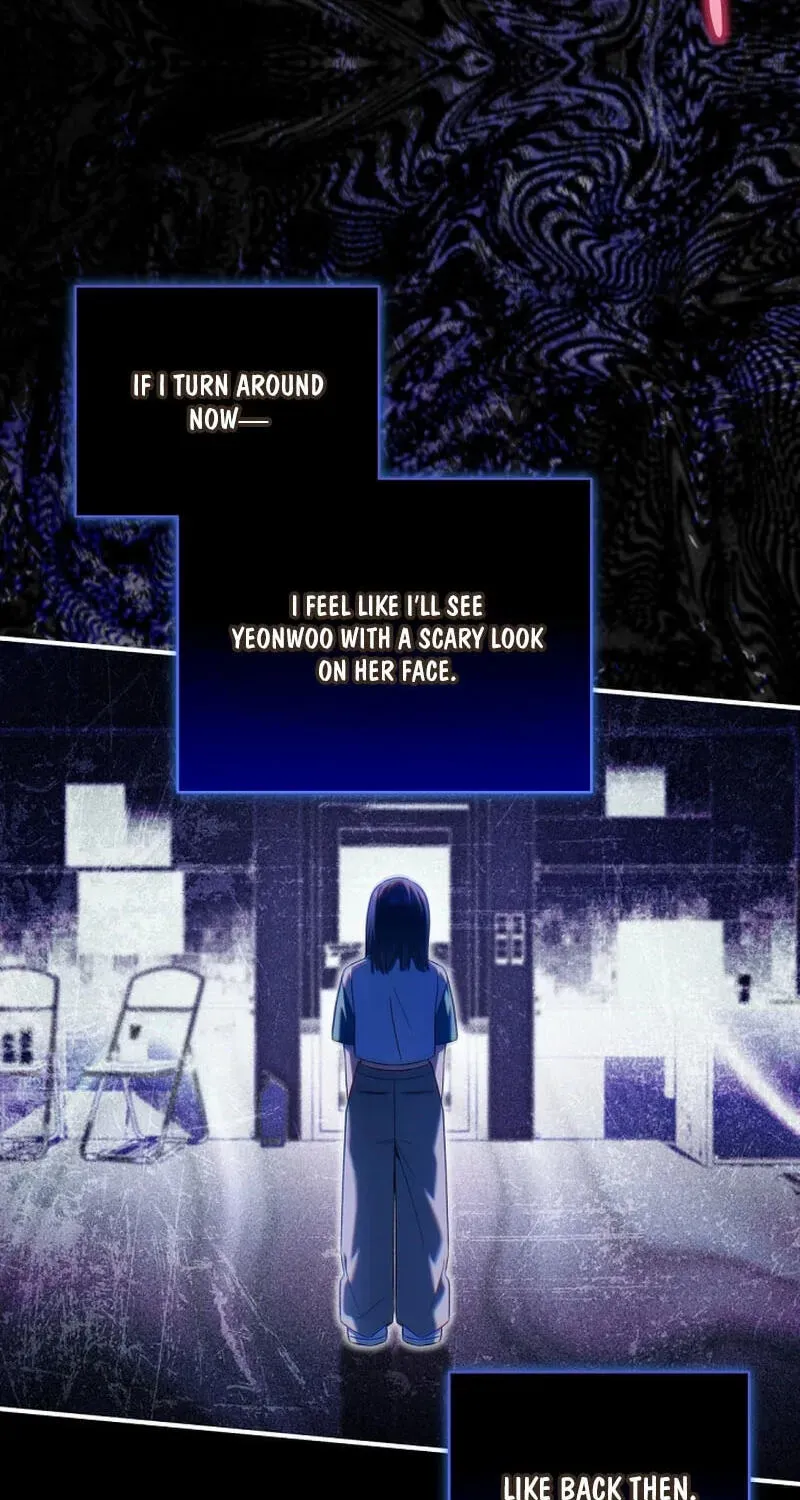 I Tried to Debut My Kid, But Ended Up Debuting Myself Chapter 68 - page 29