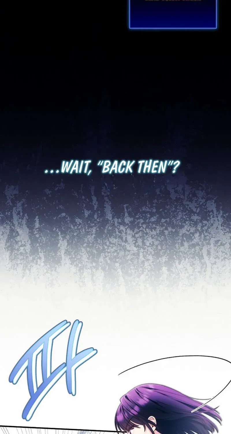 I Tried to Debut My Kid, But Ended Up Debuting Myself Chapter 68 - page 31
