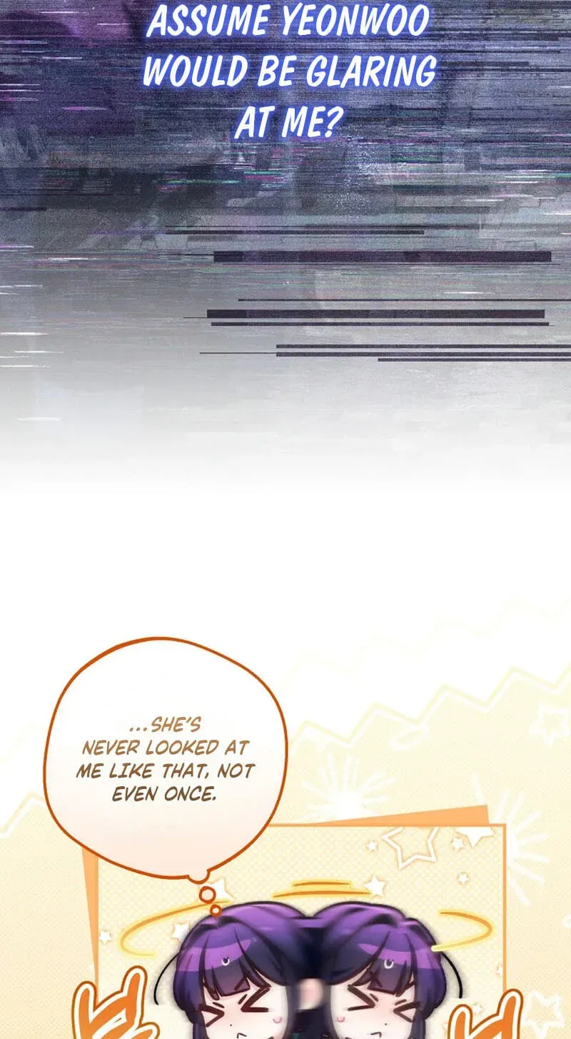 I Tried to Debut My Kid, But Ended Up Debuting Myself Chapter 68 - page 39
