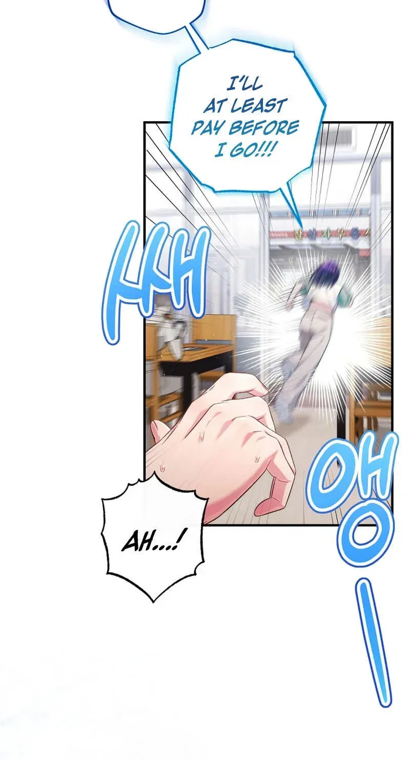 I Tried to Debut My Kid, But Ended Up Debuting Myself Chapter 68 - page 55