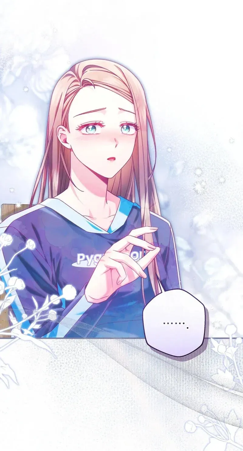 I Tried to Debut My Kid, But Ended Up Debuting Myself Chapter 68 - page 56