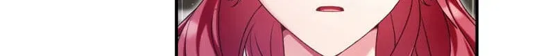 I Tried to Debut My Kid, But Ended Up Debuting Myself Chapter 68 - page 8