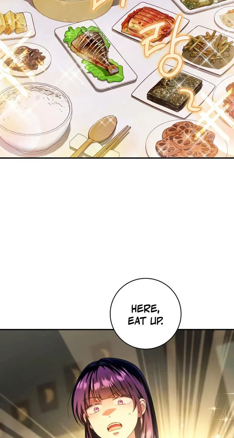 I Tried to Debut My Kid, But Ended Up Debuting Myself Chapter 68 - page 87