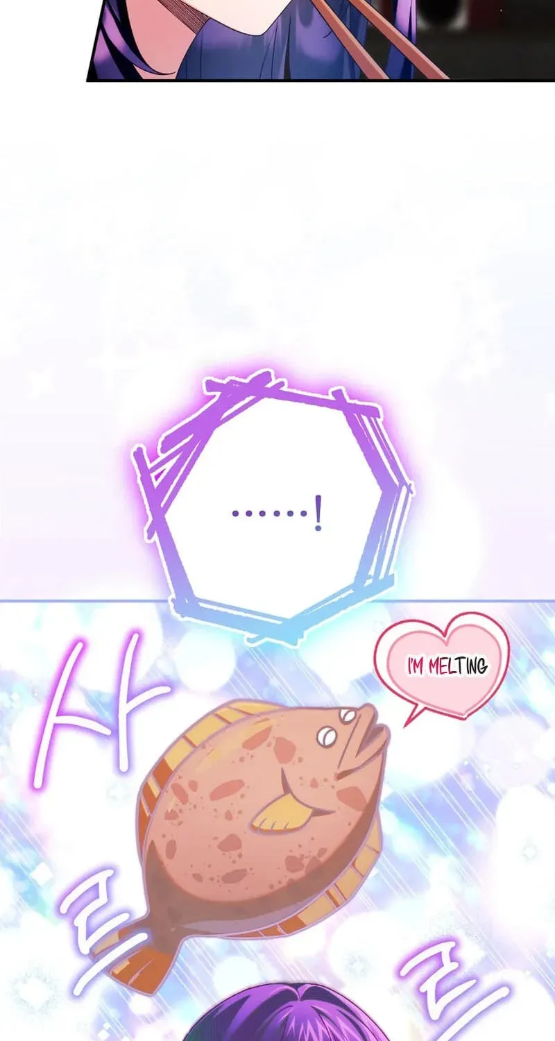 I Tried to Debut My Kid, But Ended Up Debuting Myself Chapter 68 - page 93