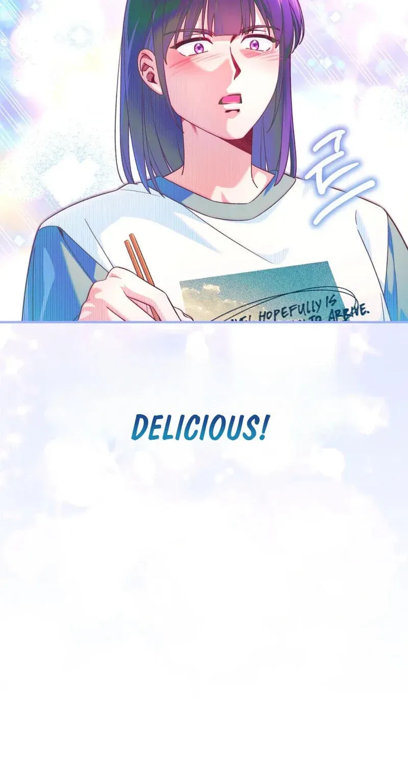 I Tried to Debut My Kid, But Ended Up Debuting Myself Chapter 68 - page 95