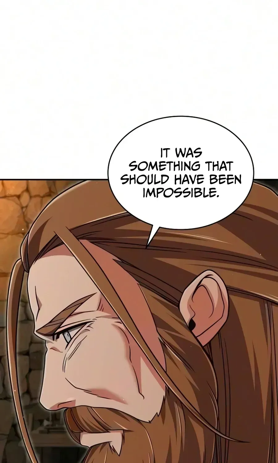 A Cadet Becomes a Prophet?! Chapter 46 - page 15
