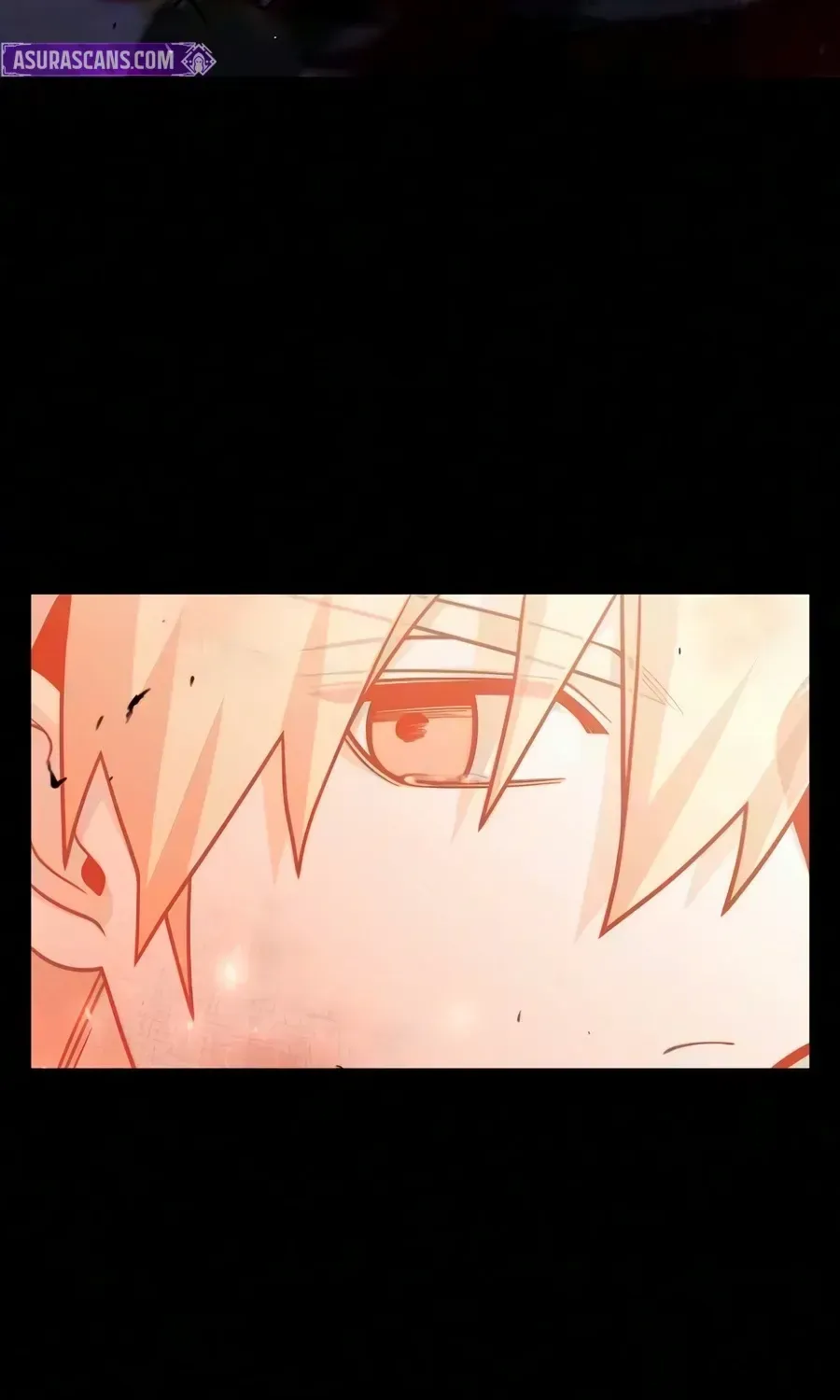 A Cadet Becomes a Prophet?! Chapter 46 - page 68