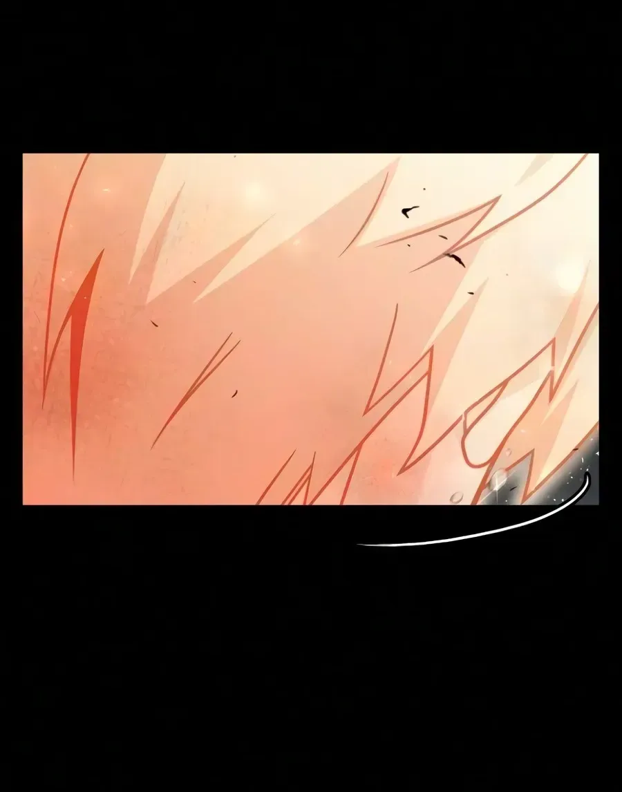 A Cadet Becomes a Prophet?! Chapter 46 - page 69