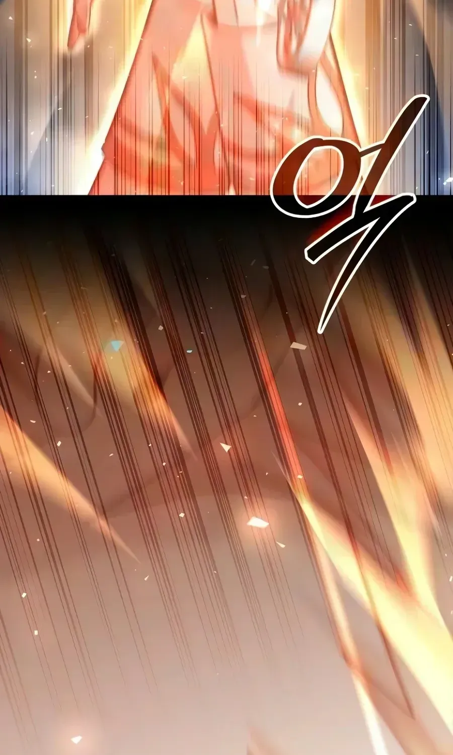 A Cadet Becomes a Prophet?! Chapter 46 - page 76