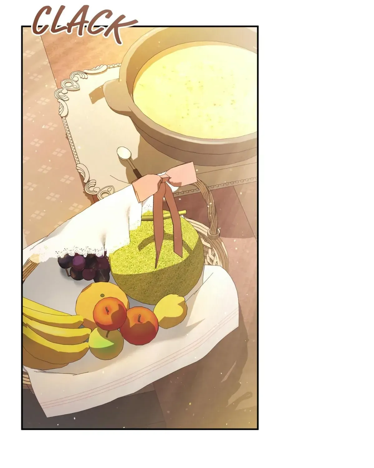 Dearest Fiancé, I Know You Despise Me [Official] Chapter 53 - page 101