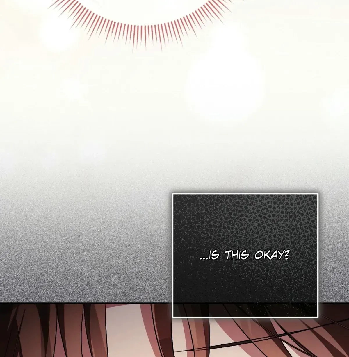Dearest Fiancé, I Know You Despise Me [Official] Chapter 53 - page 108