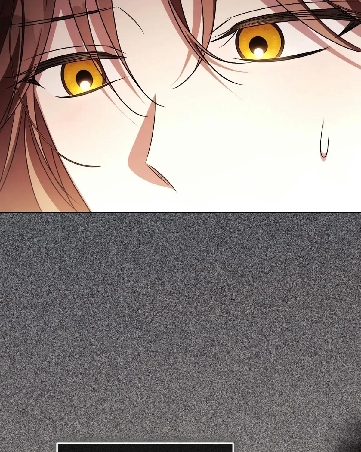 Dearest Fiancé, I Know You Despise Me [Official] Chapter 53 - page 109
