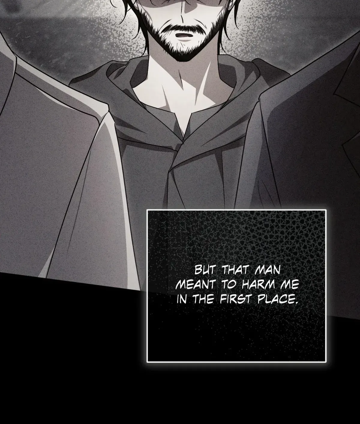 Dearest Fiancé, I Know You Despise Me [Official] Chapter 53 - page 111
