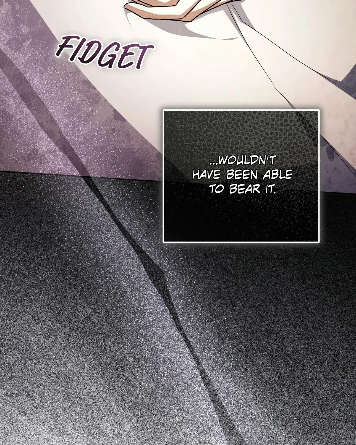 Dearest Fiancé, I Know You Despise Me [Official] Chapter 53 - page 113