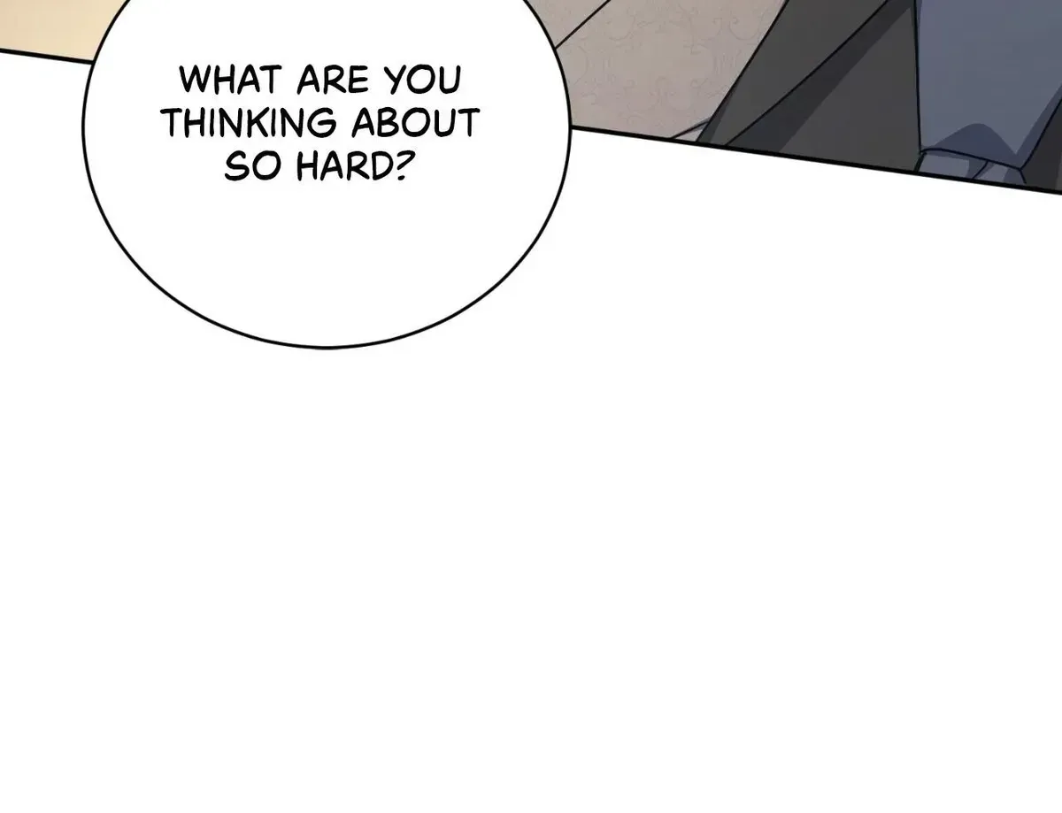 Dearest Fiancé, I Know You Despise Me [Official] Chapter 53 - page 118
