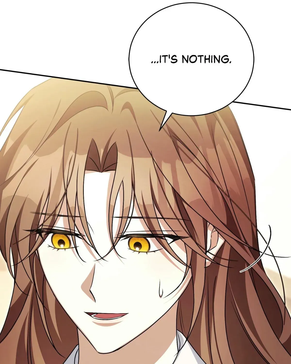 Dearest Fiancé, I Know You Despise Me [Official] Chapter 53 - page 119